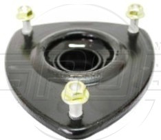 Base de Amortiguador Del. Yaris 99-05 Yaris (Japon) 99-05