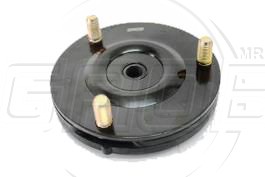 Base de Amortiguador Del. 4-Runner 96-02 4-Runner 4X4 96-02