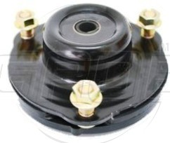 Base de Amortiguador Del. 4-Runner 03-07 FJ Cruiser 07-13 Hilux 16-23 Tacoma 05-23 Tacoma 4X4 05-23