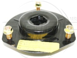 Base de Amortiguador Del. Avalon 06-12 Camry 07-11 Highlander 08-13 Venza 09-15