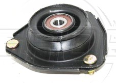 Base de Amortiguador Del. Rav 4 01-05