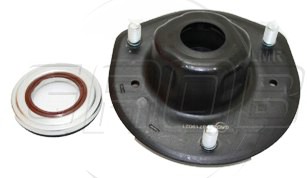 Base de Amortiguador Del. Izq. Avalon 95-04 Camry 97-01 Sienna 98-03 Solara 99-03