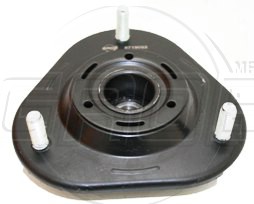Base de Amortiguador Del. Vibe 09-10 Corolla 09-18 Matrix 03-13