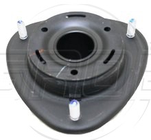Base de Amortiguador Del. Avanza 12-20