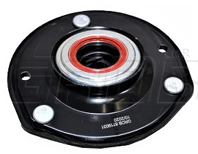Base de Amortiguador Del. Avalon 95-96 Camry 95-96