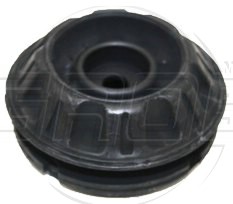 Base de Amortiguador Del. Yaris 15-17