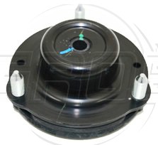 Base de Amortiguador Del. Hilux 06-23