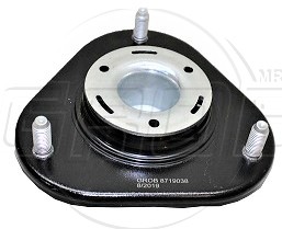 Base de Amortiguador Del. Prius 10-16