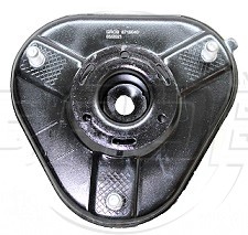Base de Amortiguador Del. Prius 16-23
