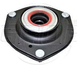 Base de Amortiguador Del. Camry 12-17