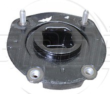 Base de Amortiguador Tras. Izq. Prizm 98-02 Corolla 88-02