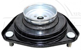 Base de Amortiguador Del. Rav 4 13-18