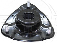 Base de Amortiguador Del. Camry 18-23