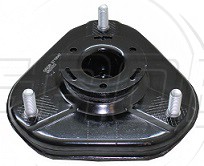 Base de Amortiguador Del. C-HR 17-20 Corolla 19-23