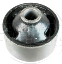 Buje Inf. Tras. Camry 92-01