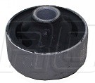 Buje Inf. Tras. Camry 92-01