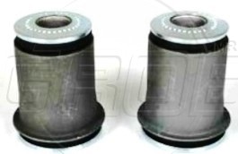 Buje Inf. 4-Runner 4X4 86-88 Toyota Pick-Up 4X4 86-88