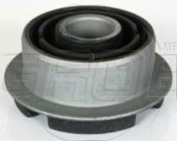 Buje Inf. Tras. Camry 87-91