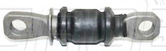 Buje Inf. Del. Camry 92-01