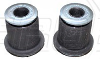 Buje Inf. Prerunner 95-03 Tacoma 4X4 95-04
