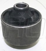 Buje Inf. Tras. Avalon 02-11 Camry 02-06 Sienna 04-10 Solara 04-10