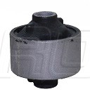 Buje Inf. Tras. Avalon 02-11 Camry 02-06 Sienna 04-10 Solara 04-10