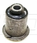 Buje Inf. Del. Avanza 07-11