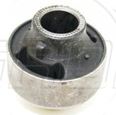 Buje Inf. Del. Prius-C 18-19 Yaris 06-15 Yaris (Japon) 06-13 Yaris (Japon-Francia) 14-16