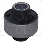 Buje Inf. Del. Prius-C 18-19 Yaris 06-15 Yaris (Japon) 06-13 Yaris (Japon-Francia) 14-16