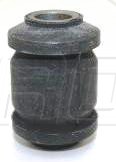 Buje Del. Prius-C 18-19 Yaris 06-15 Yaris (Japon) 06-13 Yaris (Japon-Francia) 14-16 Yaris (Tailandia) 17-18