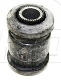 Buje Inf. Del. Rav 4 01-05
