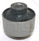 Buje Inf. Tras. Rav 4 01-03