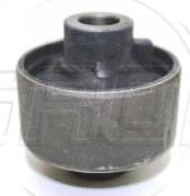 Buje Inf. Tras. Rav 4 04-05
