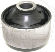 Buje Inf. Tras. C-HR 18-20 Corolla 20-23 Prius 16-23 Rav 4 06-18