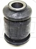 Buje Inf. Del. Prius 10-23 Rav 4 06-18