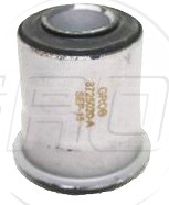 Buje Sup. Hiace 04-20