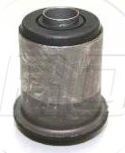 Buje Inf. Hiace 04-20