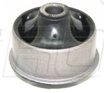 Buje Inf. Tras. Vibe 03-10 Corolla 03-19 Matrix 03-13 Prius 04-09