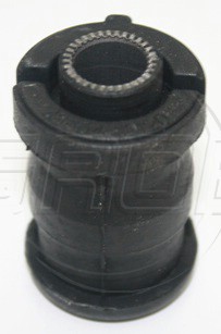 Buje Inf. Del. Vibe 03-10 Corolla 03-19 Matrix 03-13 Prius 04-09
