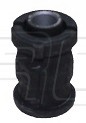 Buje Inf. Del. Vibe 03-10 Corolla 03-19 Matrix 03-13 Prius 04-09