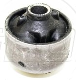 Buje Inf. Del. Camry 07-17