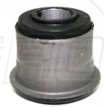 Buje Sup. 4-Runner 89-95 T100 93-98 T100 4X4 93-98 Toyota Pick-Up 4X4 89-95