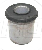 Buje Sup. 4-Runner 90-95 T100 93-98 T100 4X4 93-98 Toyota Pick-Up 4X4 89-95
