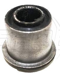 Buje Sup. 4-Runner 90-95 T100 90-95