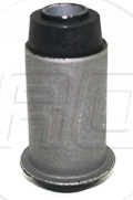 Buje Inf. Hilux 04-05 T100 93-98 Toyota Pick-Up 89-94
