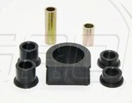 Buje Int. Prerunner 98-04 Tacoma 4X4 95-04
