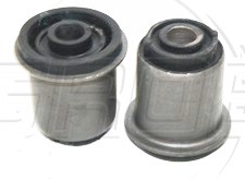 Buje Sup. 4-Runner 03-09 FJ Cruiser 07-13 Hilux 06-23 Hilux 4×4 06-23 Prerunner 05-13 Sequoia 01-07 Tacoma 16-23 Tacoma 4X4 05-23 Tundra 00-06