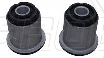 Buje Sup. 4-Runner 03-09 FJ Cruiser 07-13 Prerunner 05-13 Sequoia 01-07 Tacoma 16-23 Tacoma 4X4 05-23 Tundra 00-06