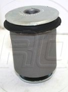 Buje Inf. Tras. Prerunner 05-15 Tacoma 4X4 05-23