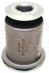 Buje Inf. Del. Tacoma 05-15